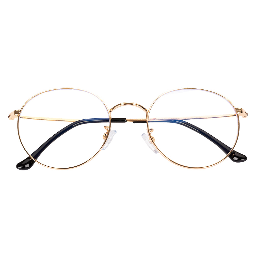 Rugby Distance Glasses — view 6
