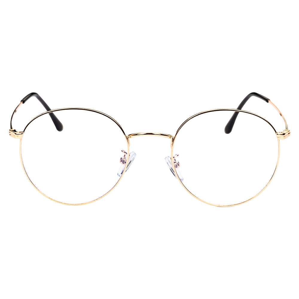 Rugby Reading Glasses — view 3