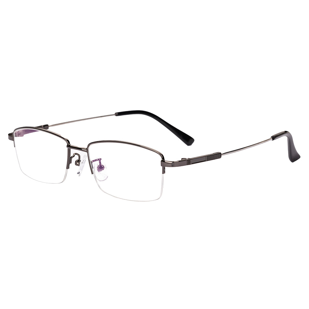 Snowdon Distance Glasses — view 6