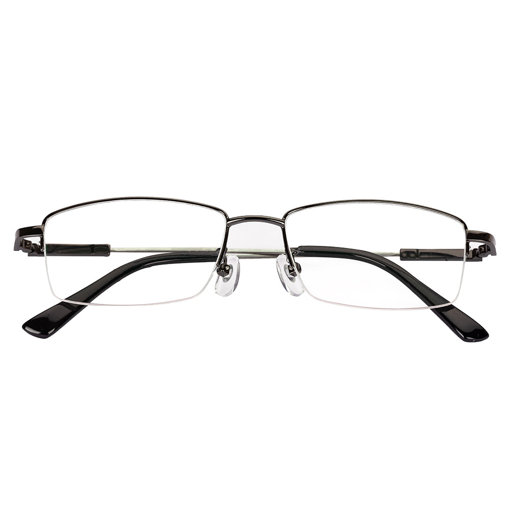 Snowdon Distance Glasses — view 7