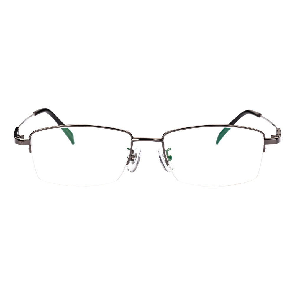 Snowdon Distance Glasses — view 8