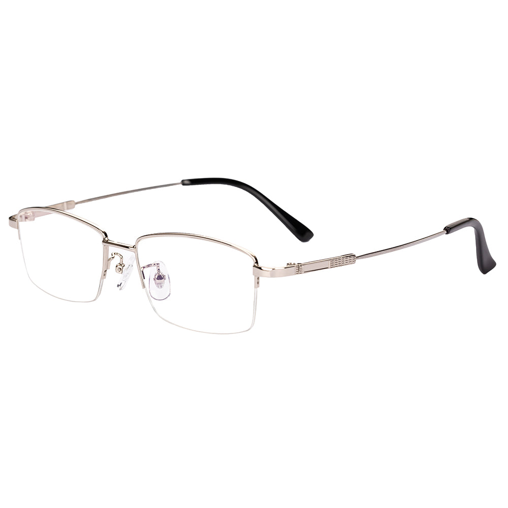 Snowdon Distance Glasses