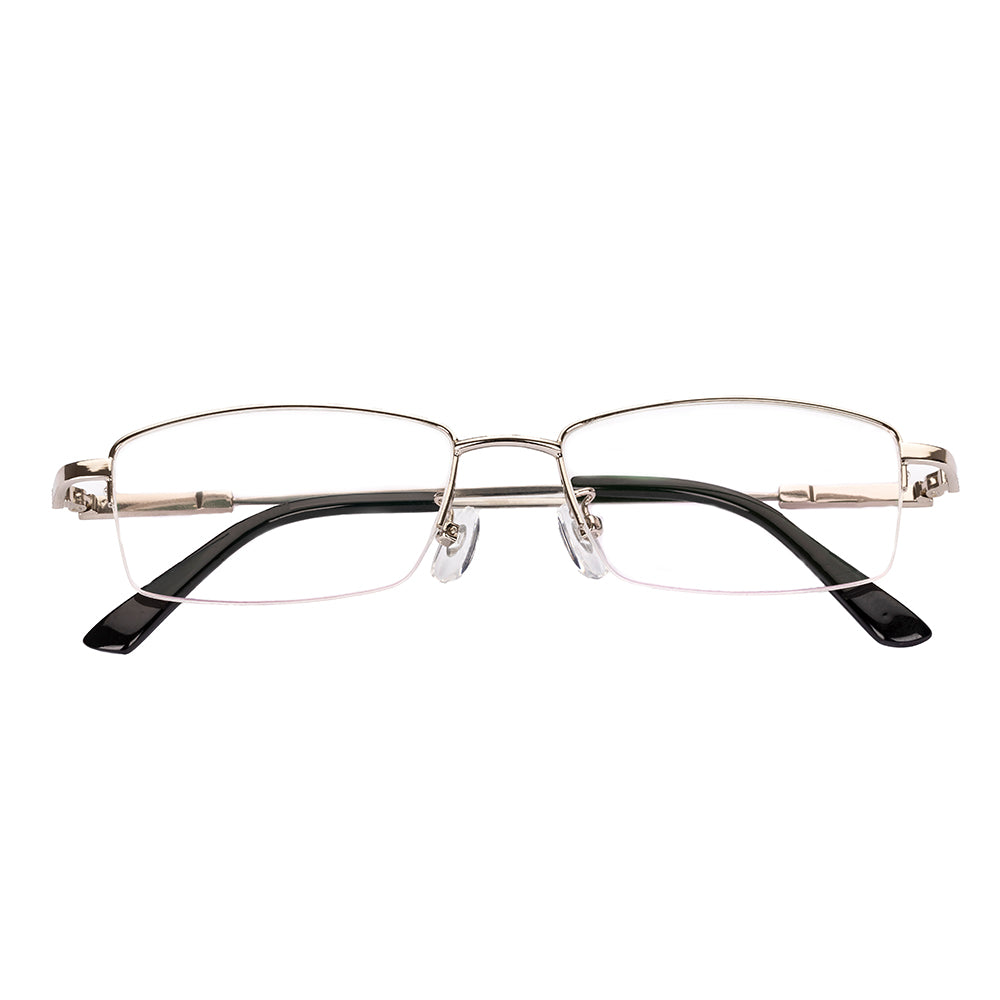 Snowdon Computer Reading Glasses — view 3