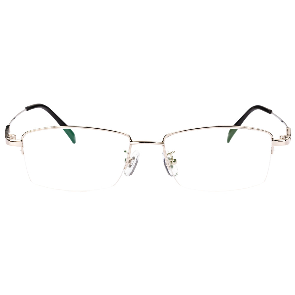 Snowdon Distance Glasses — view 4