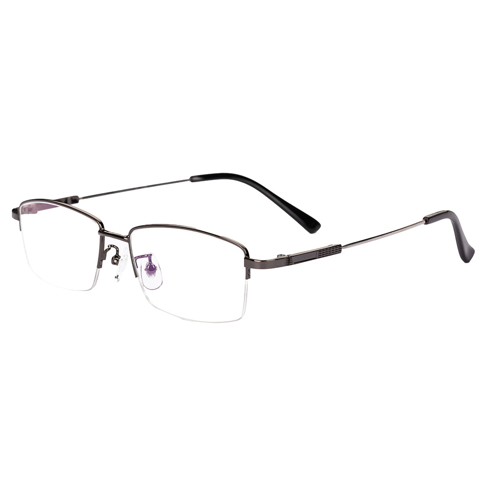 Snowdon Photochromic Distance Glasses