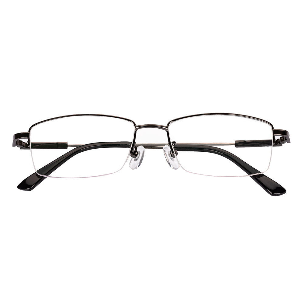 Snowdon Computer Reading Glasses — view 4