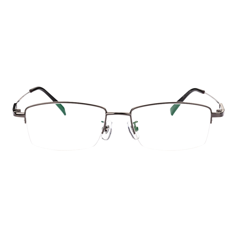 Snowdon Distance Glasses — view 5