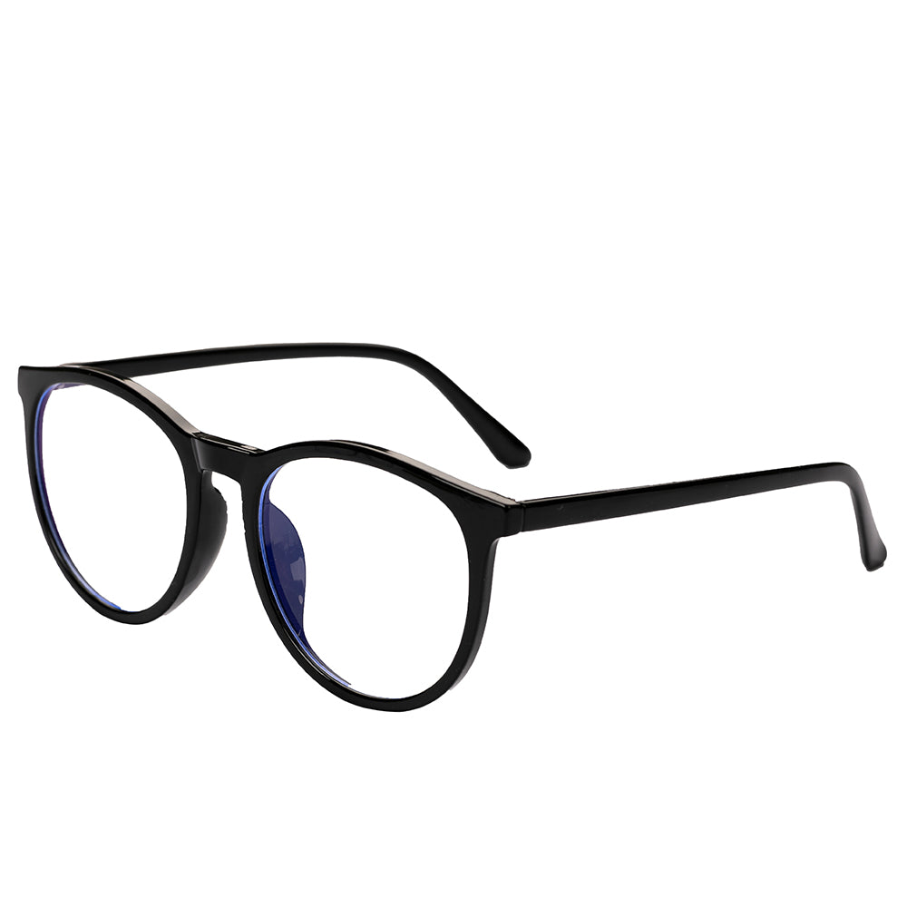 Wembley Photochromic Reading Glasses