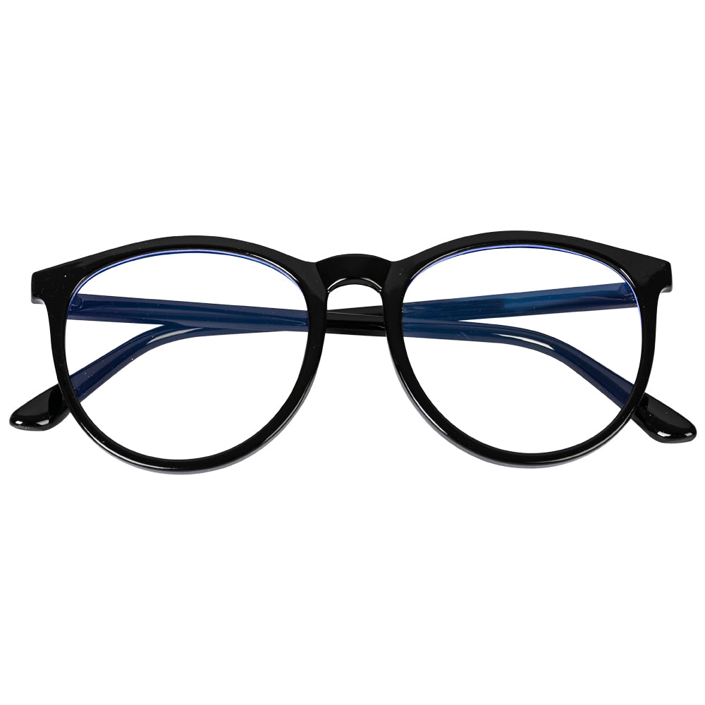 Wembley Distance Glasses — view 3
