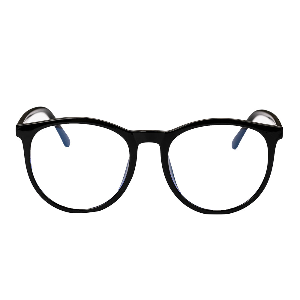 Wembley Distance Glasses — view 5