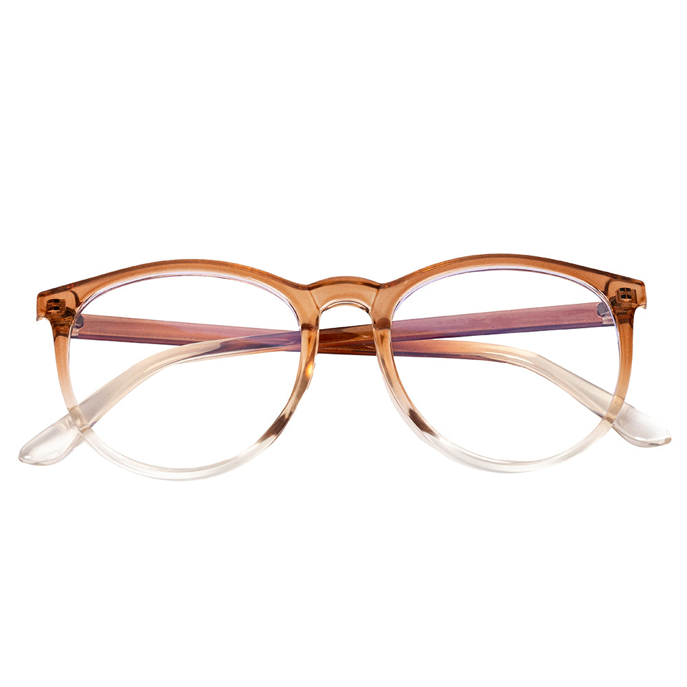 Wembley Distance Glasses — view 6
