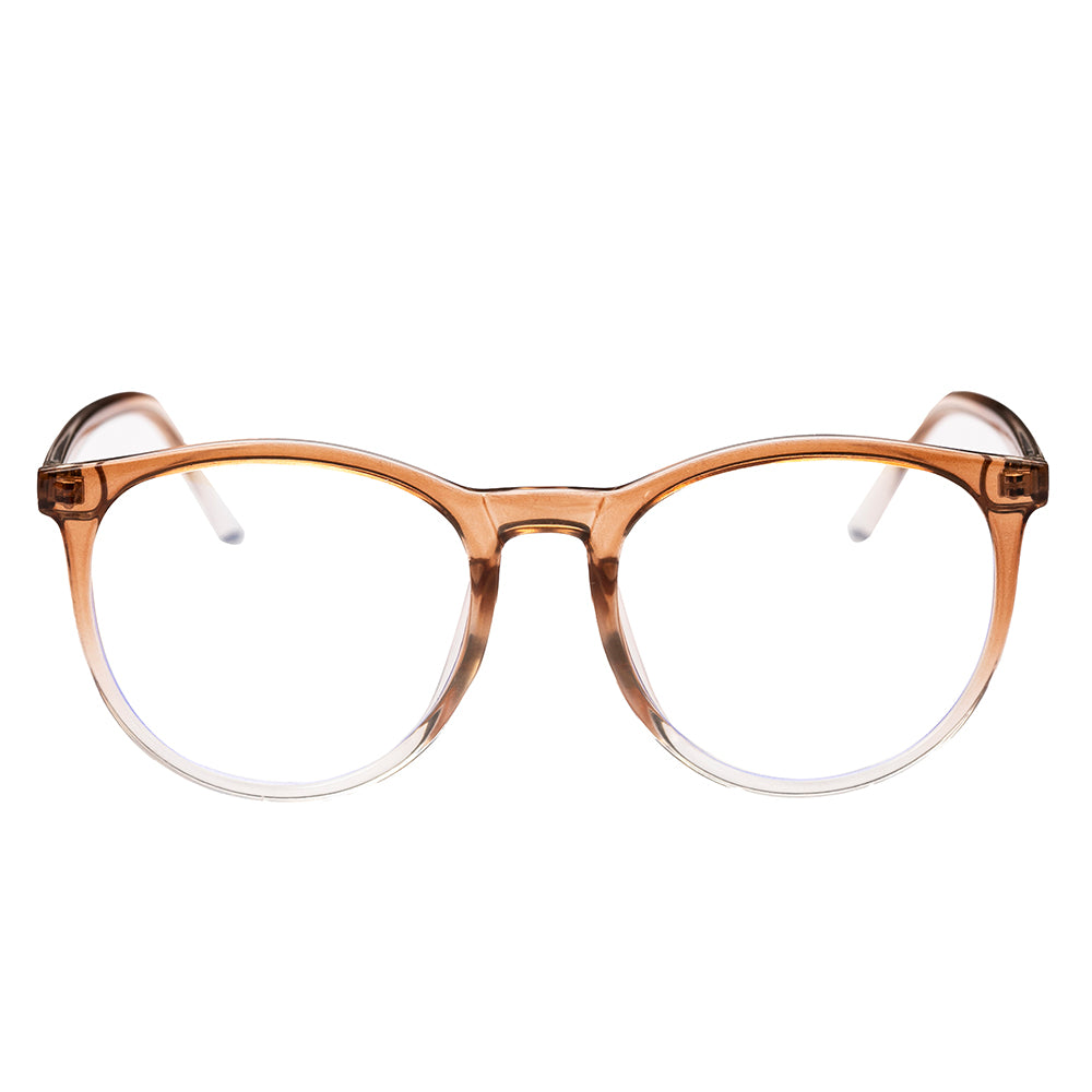 Wembley Computer Reading Glasses — view 3