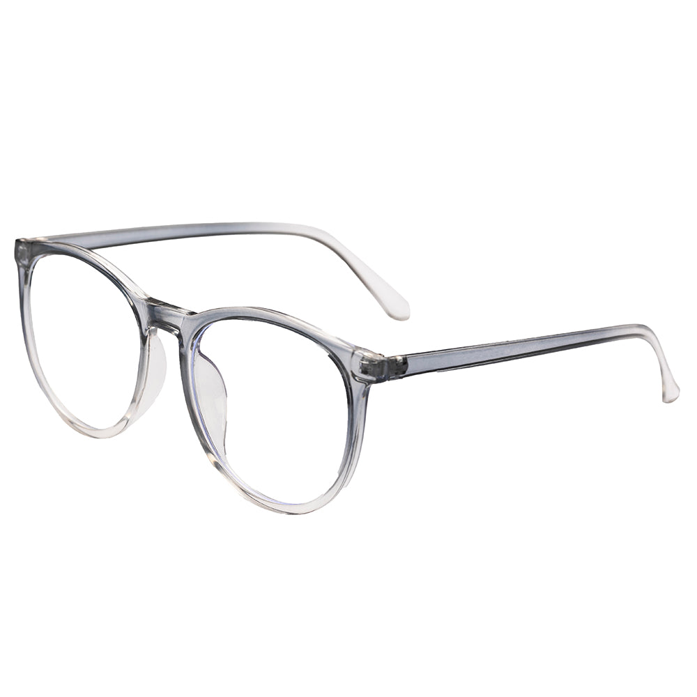 Wembley Computer Reading Glasses