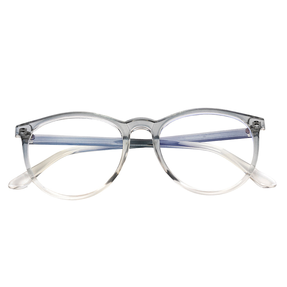 Wembley Distance Glasses — view 7