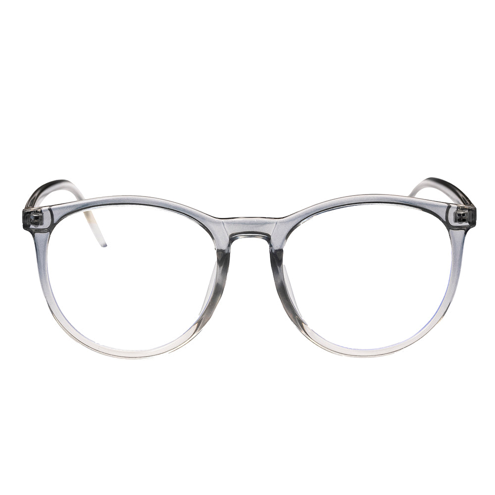 Wembley Reading Glasses — view 9