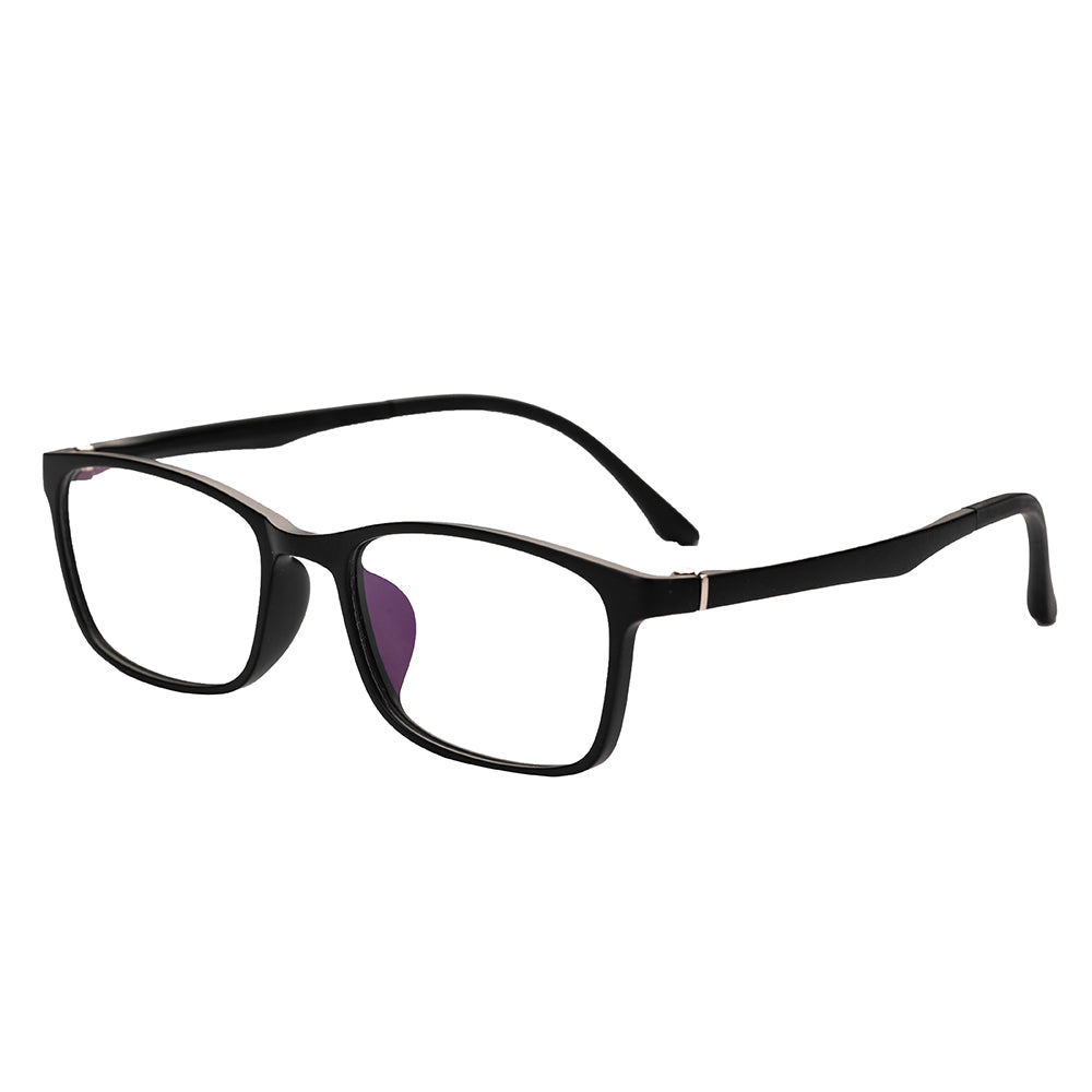 Newport Reading Glasses