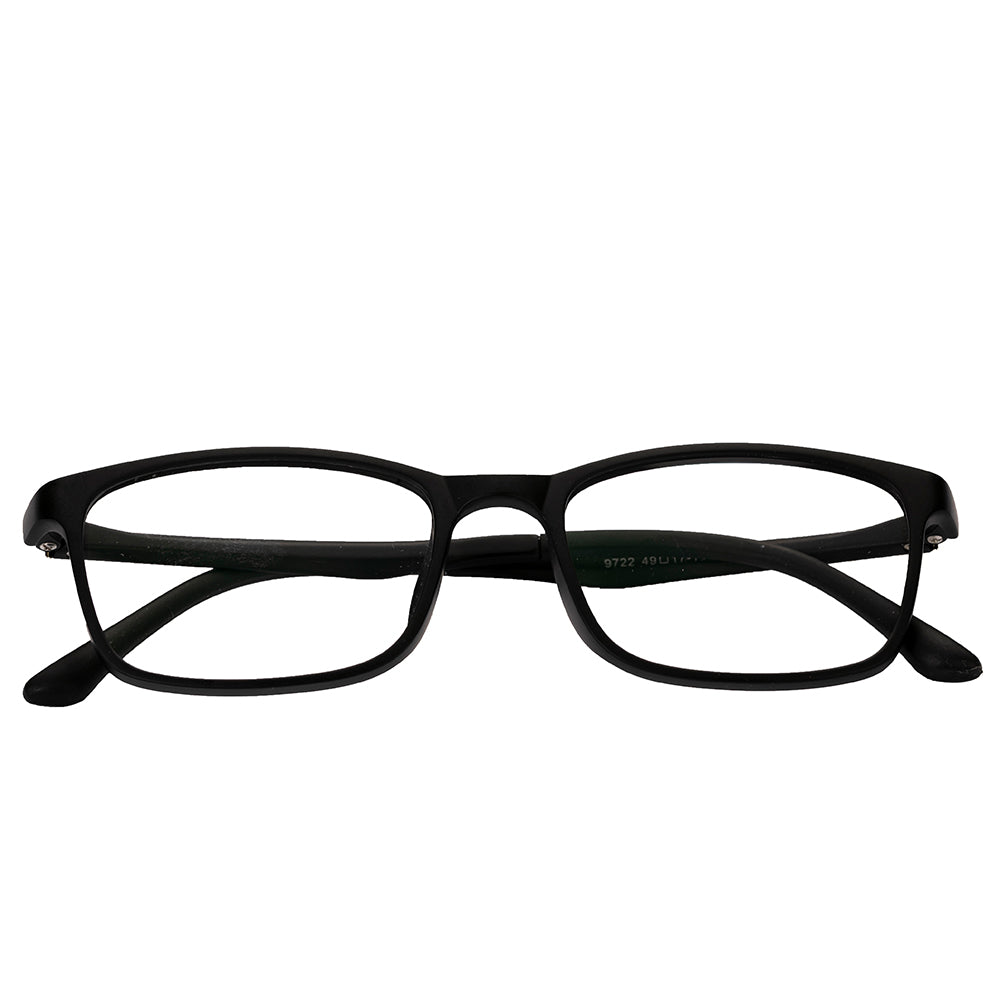 Newport Reading Glasses — view 4