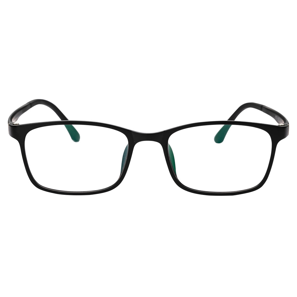Newport Reading Glasses — view 6