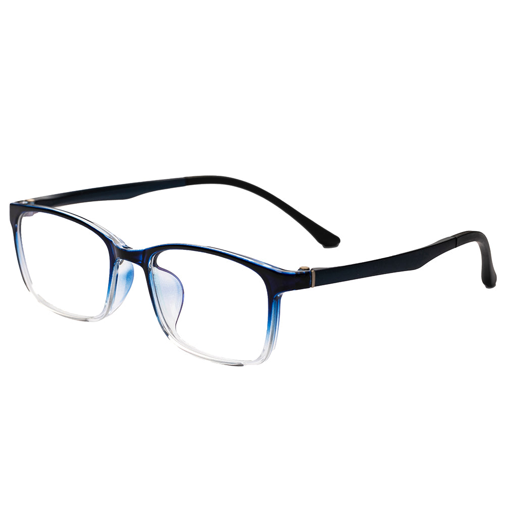 Newport Distance Glasses