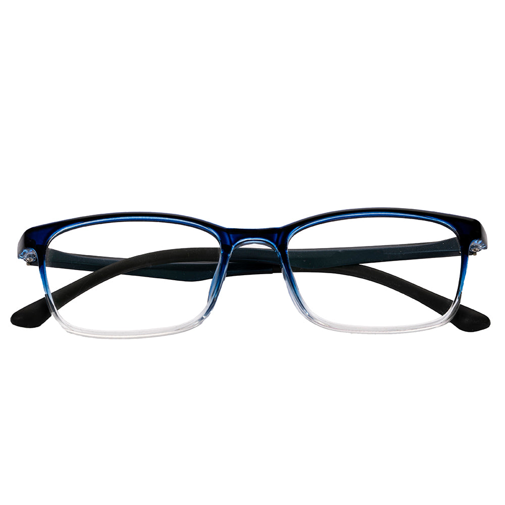 Newport Distance Glasses — view 6