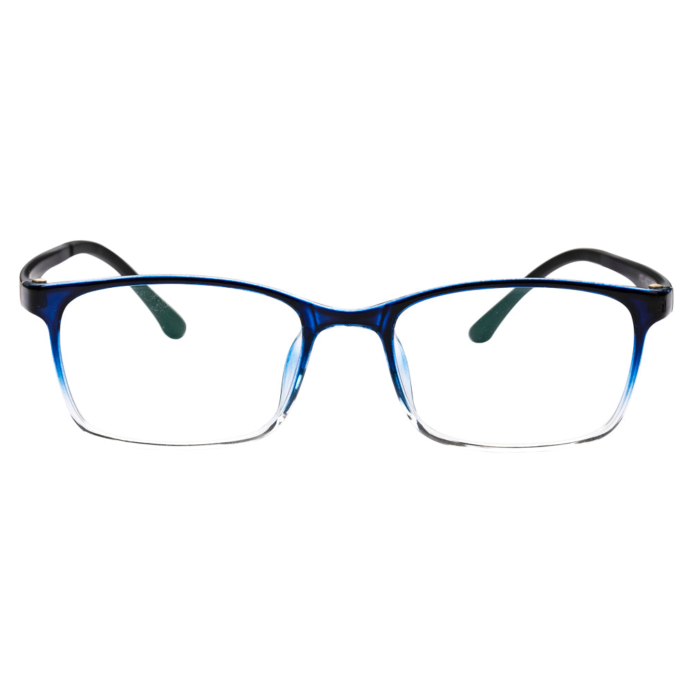 Newport Photochromic Reading Glasses — view 2