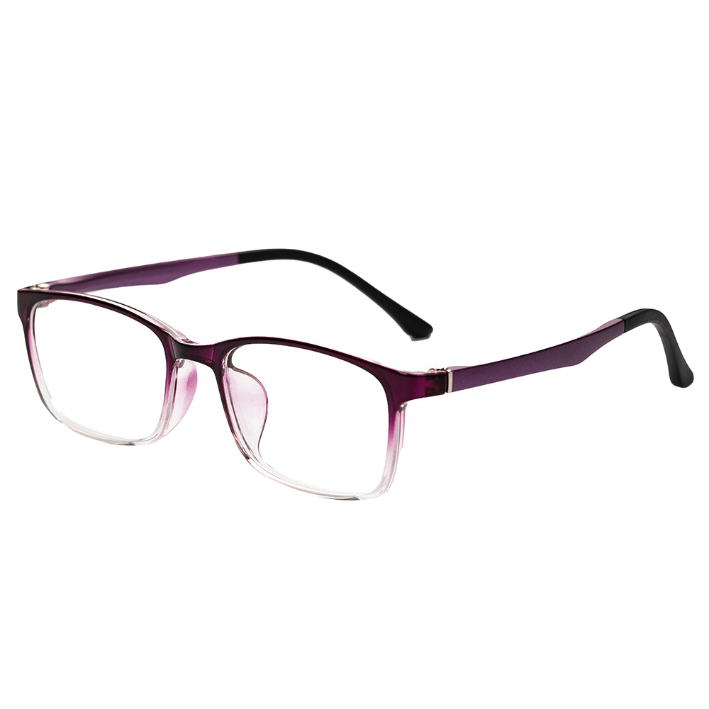 Newport Photochromic Distance Glasses
