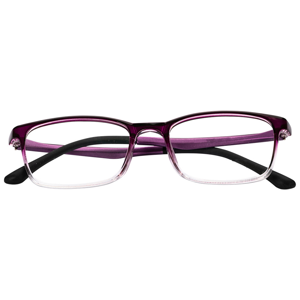 Newport Distance Glasses — view 9