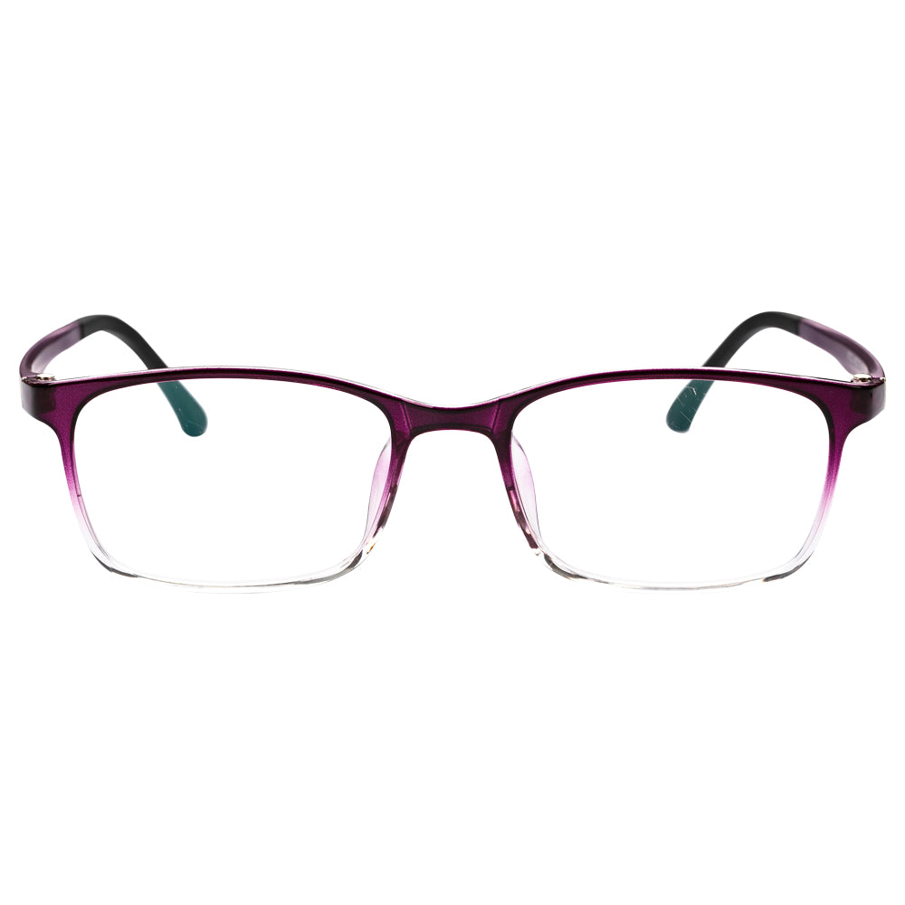 Newport Photochromic Distance Glasses — view 8