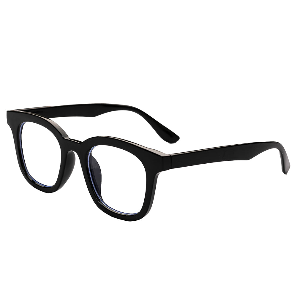 Carlisle Distance Glasses