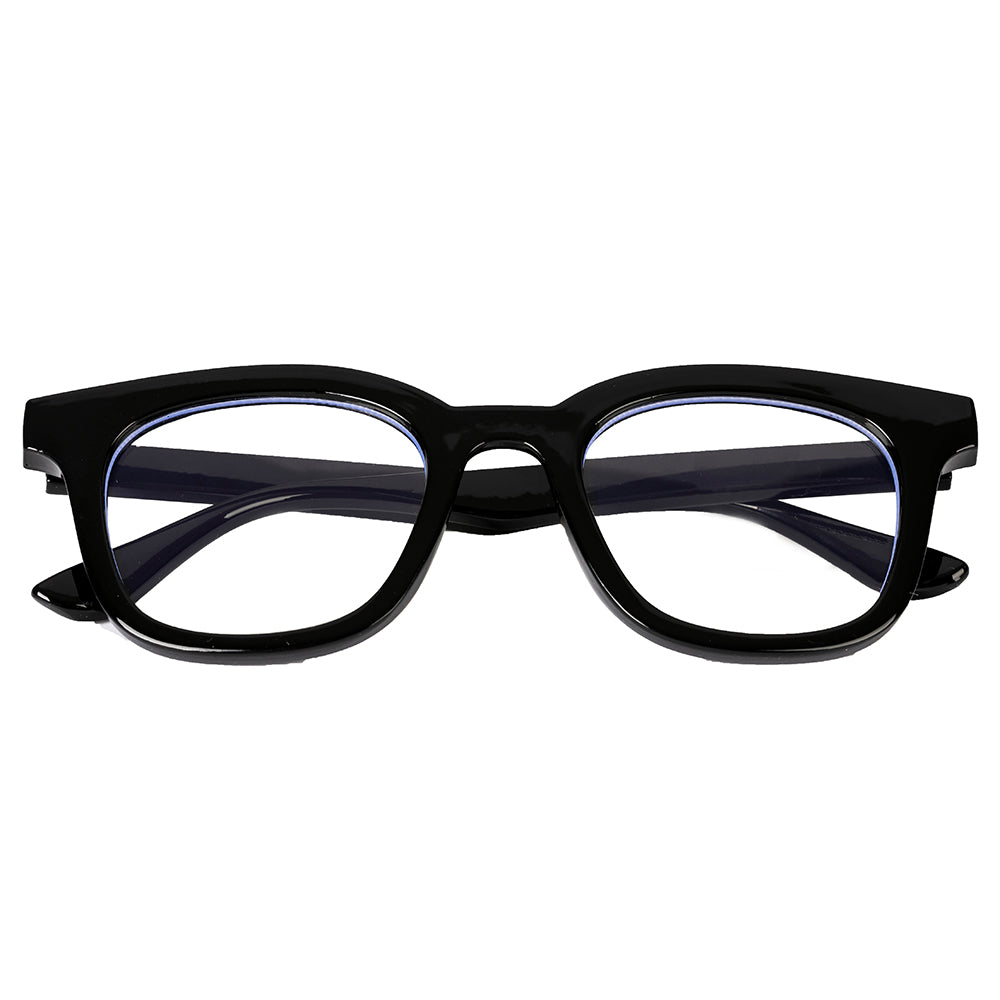 Carlisle Distance Glasses — view 5
