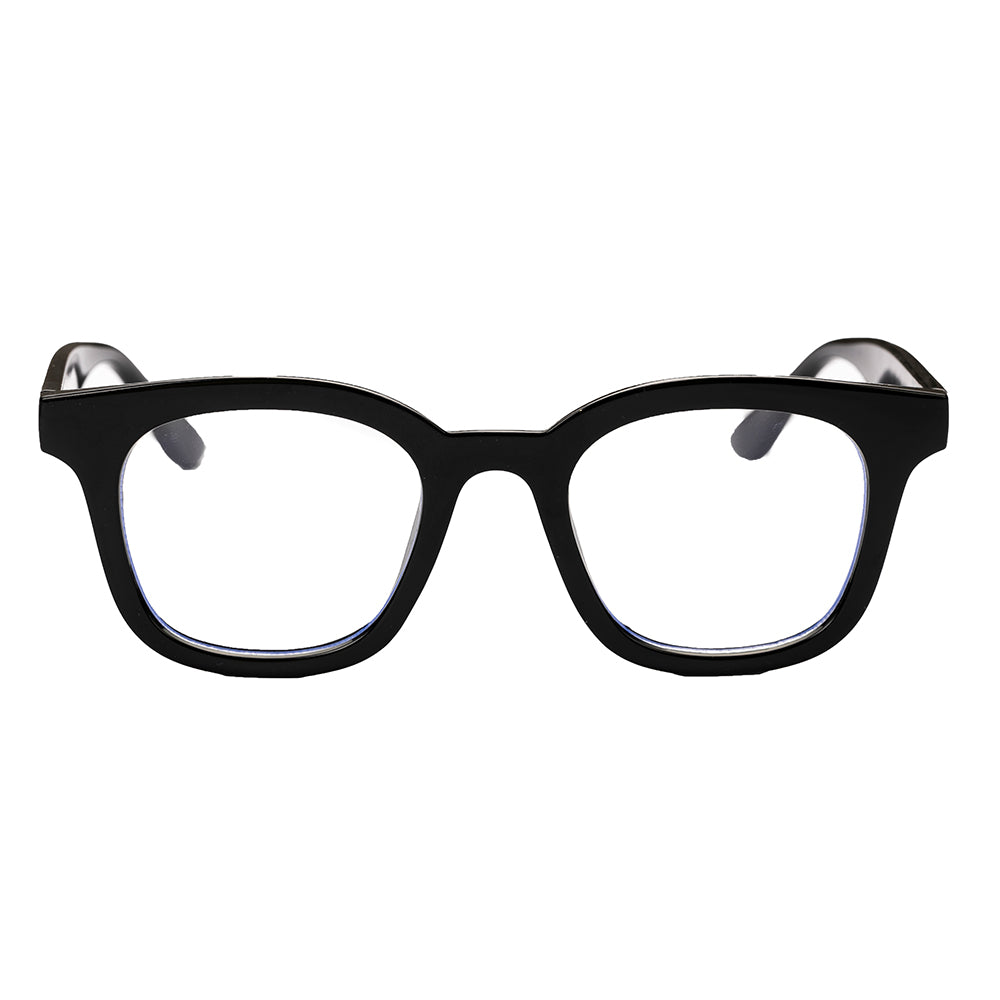 Carlisle Distance Glasses — view 2