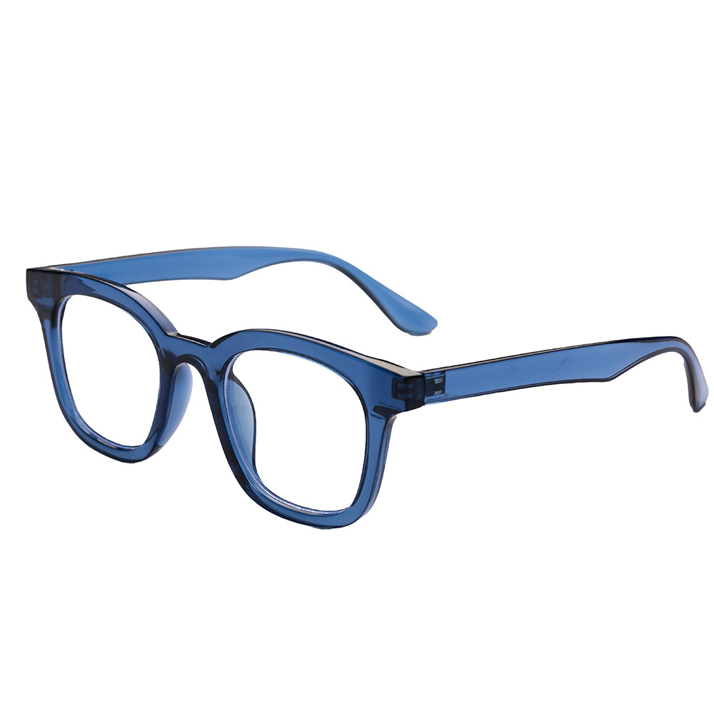 Carlisle Computer Reading Glasses