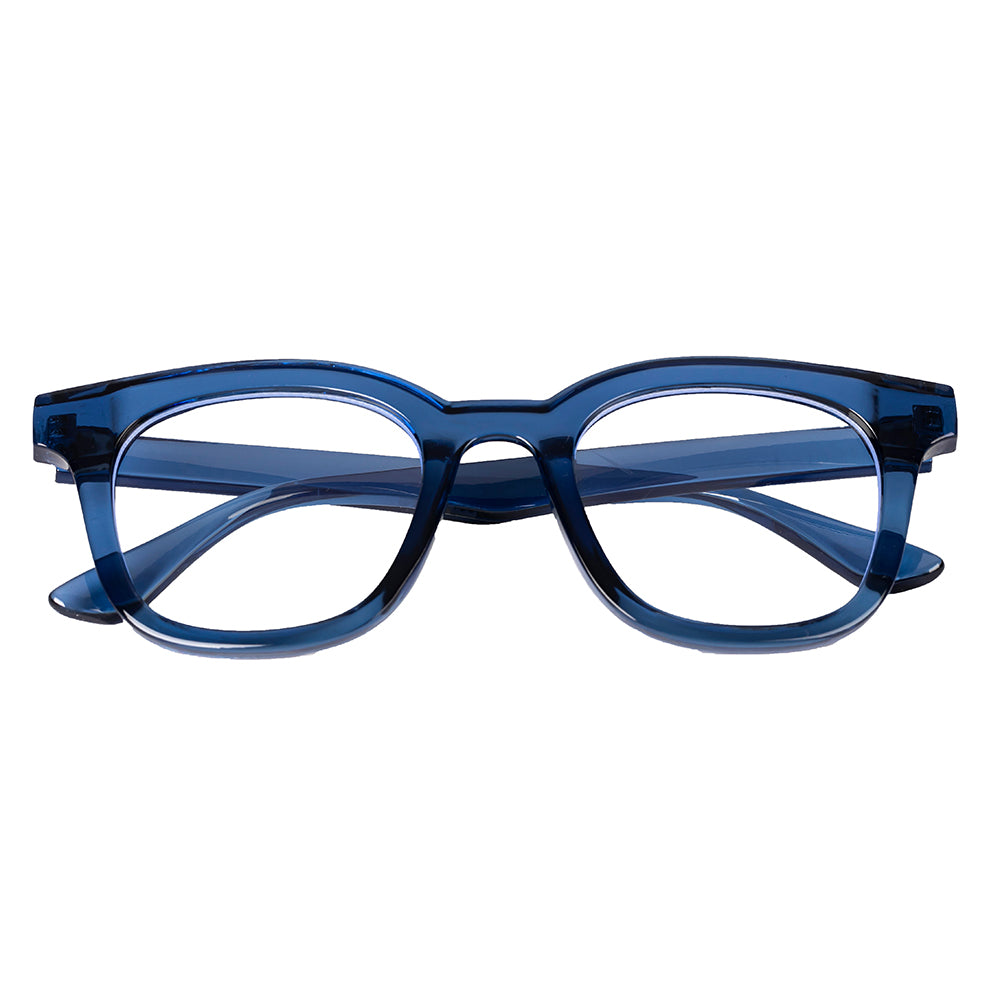 Carlisle Distance Glasses — view 4