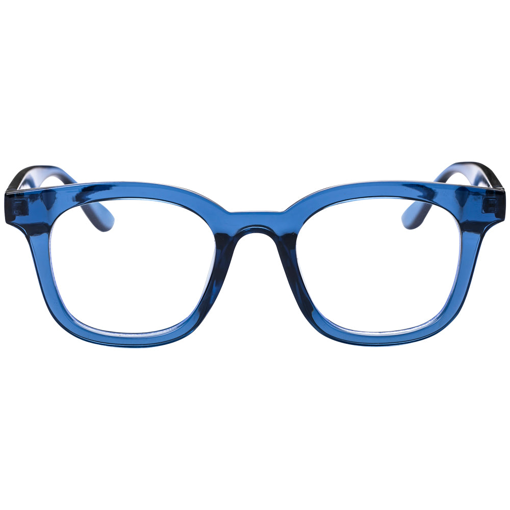 Carlisle Computer Reading Glasses — view 7
