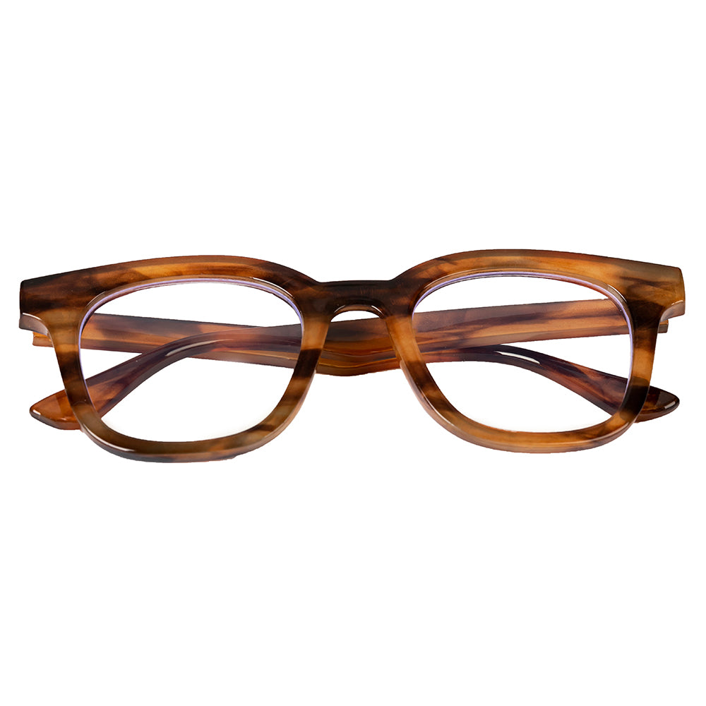 Carlisle Distance Glasses — view 3