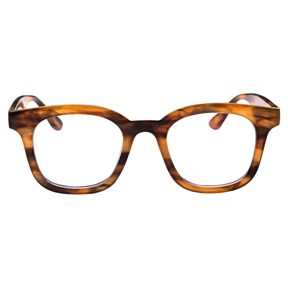 Carlisle Photochromic Reading Glasses — view 8