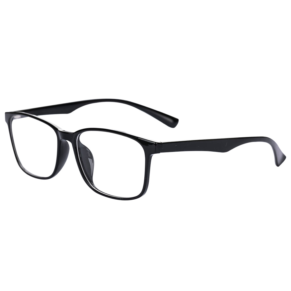 Plymouth Photochromic Distance Glasses