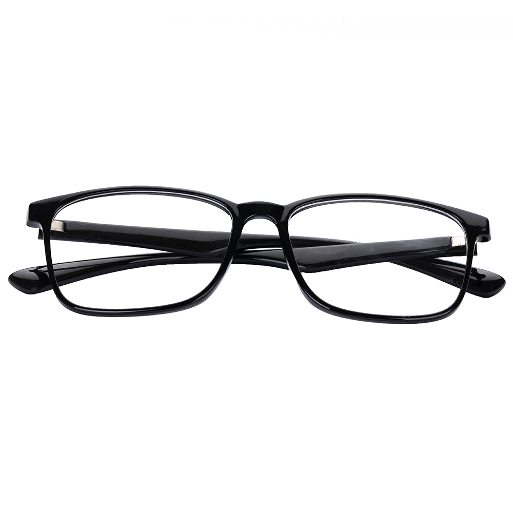 Plymouth Distance Glasses — view 6