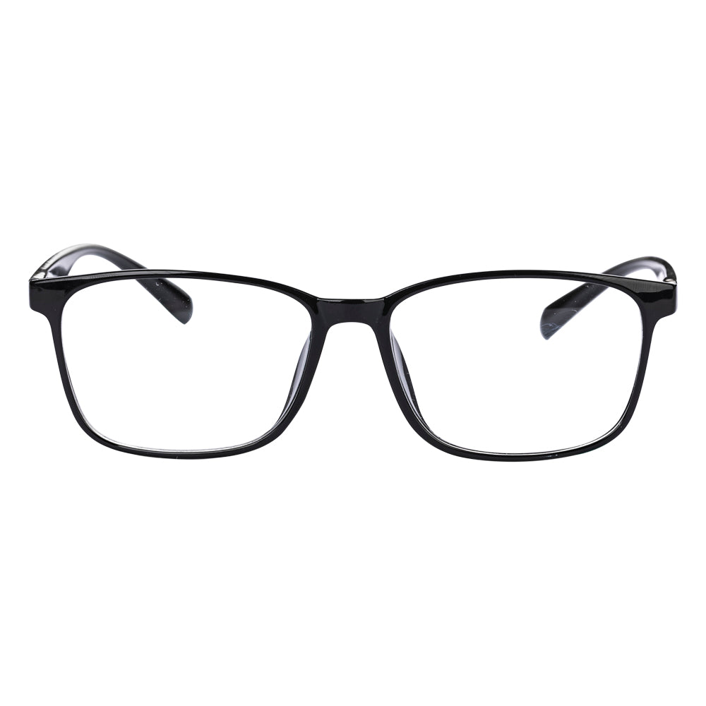 Plymouth Computer Reading Glasses — view 4