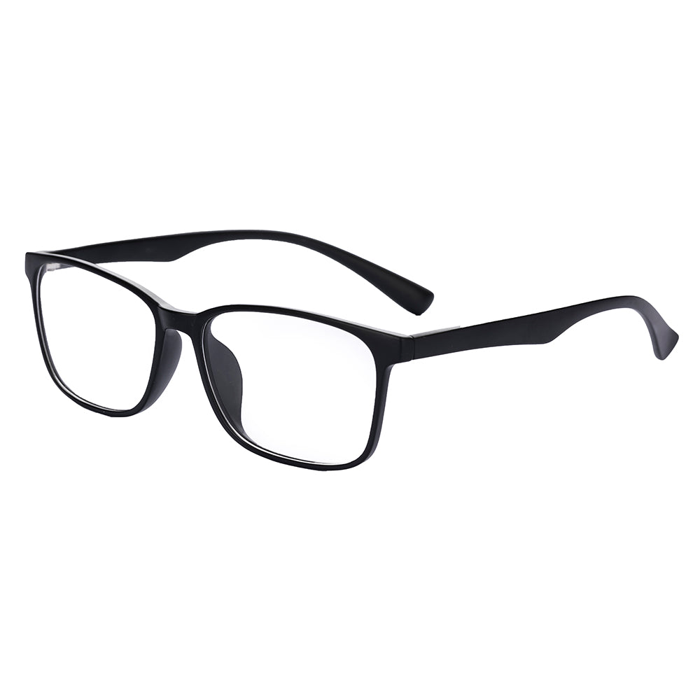 Plymouth Reading Glasses