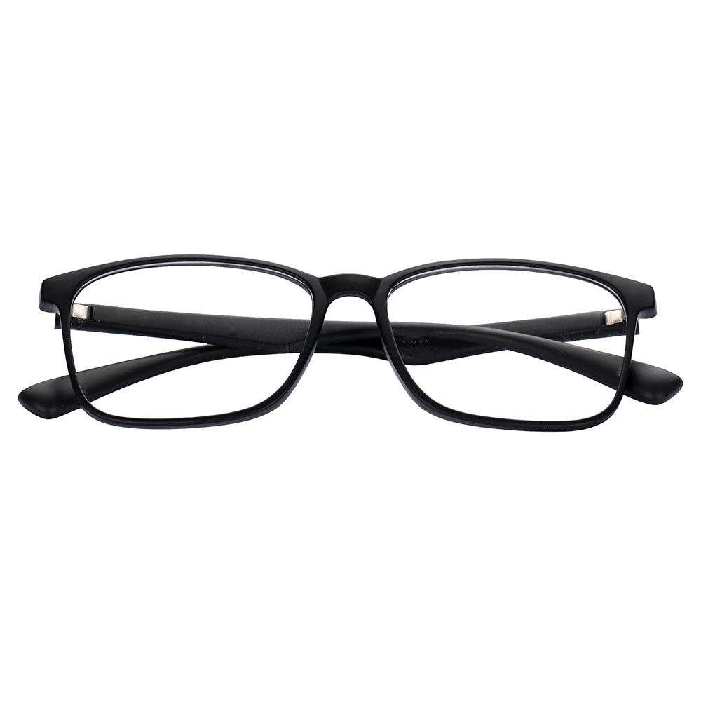 Plymouth Computer Distance Glasses — view 3