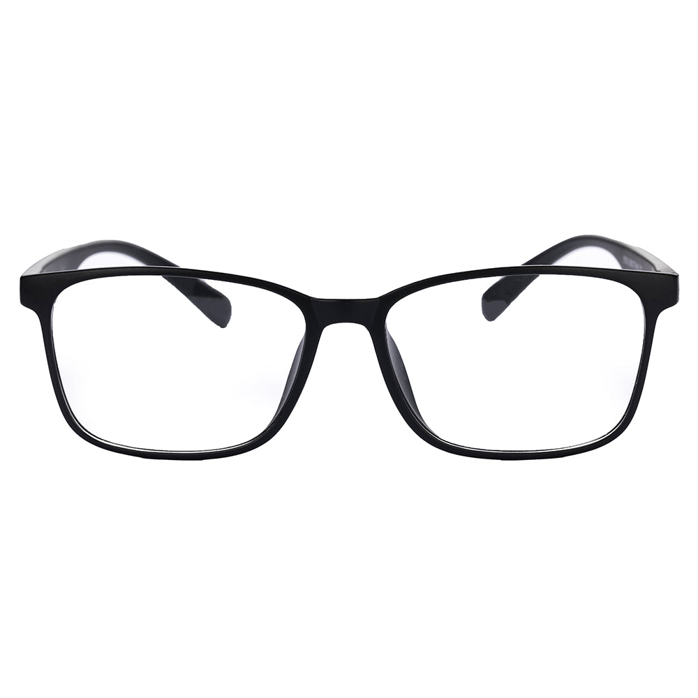 Plymouth Computer Reading Glasses — view 3