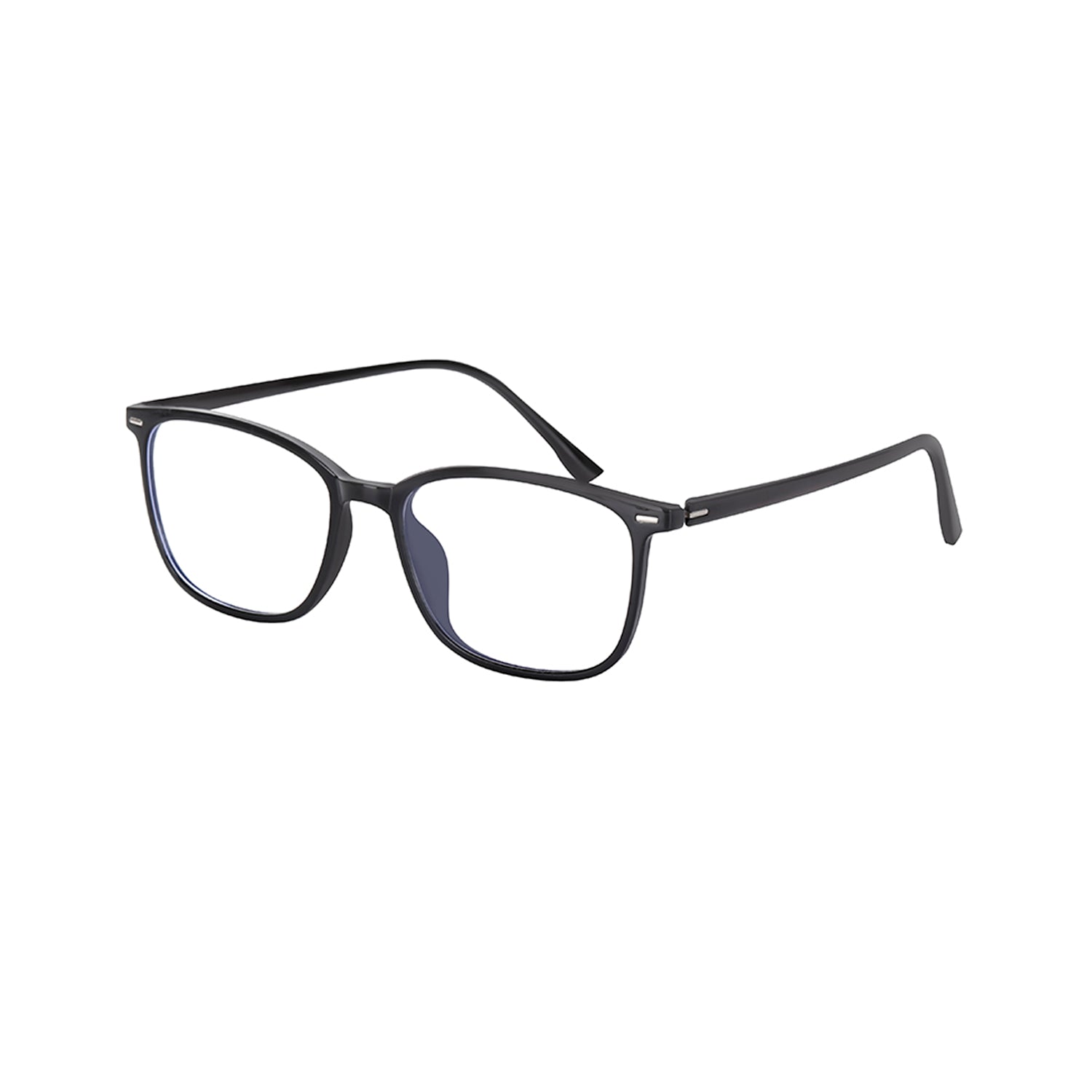 Leicester Computer Distance Glasses