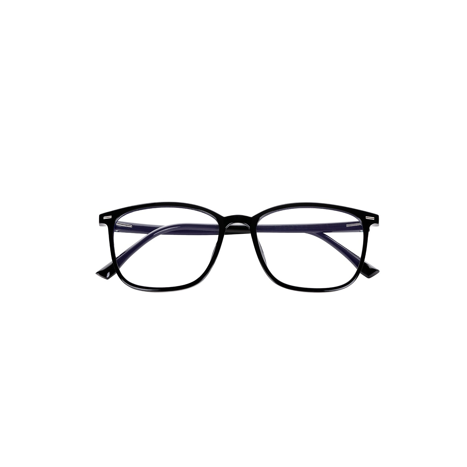 Leicester Computer Distance Glasses — view 2