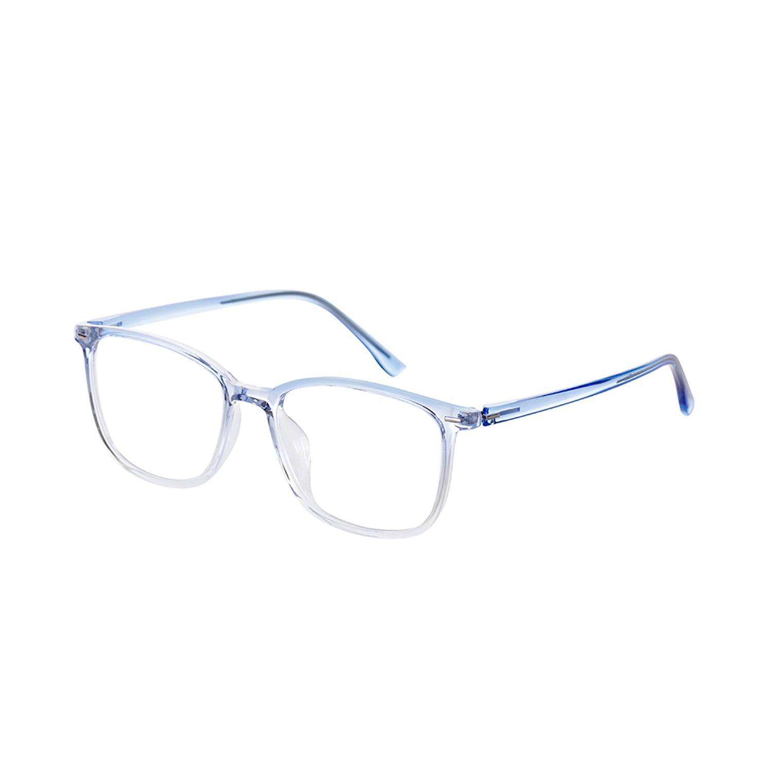 Leicester Computer Distance Glasses — view 5