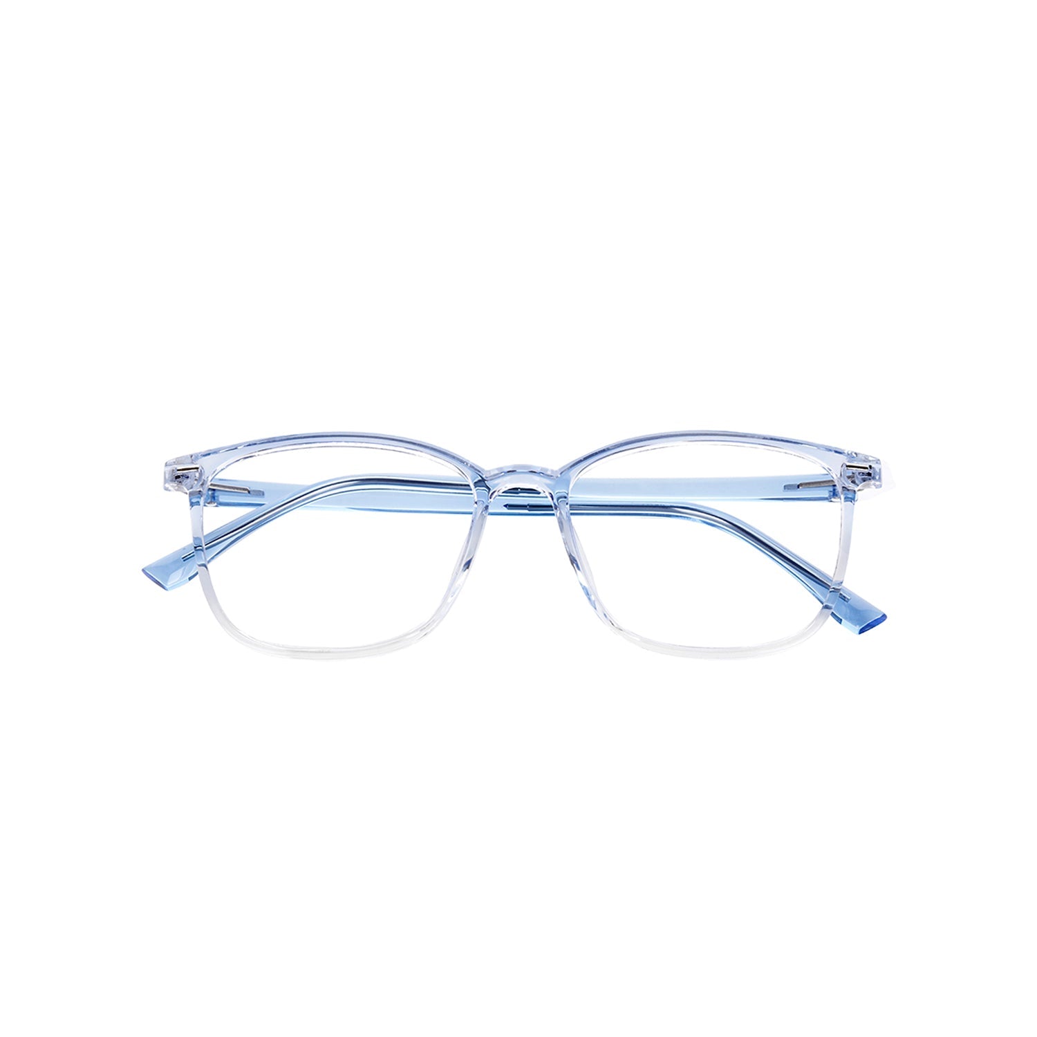 Leicester Computer Distance Glasses — view 3