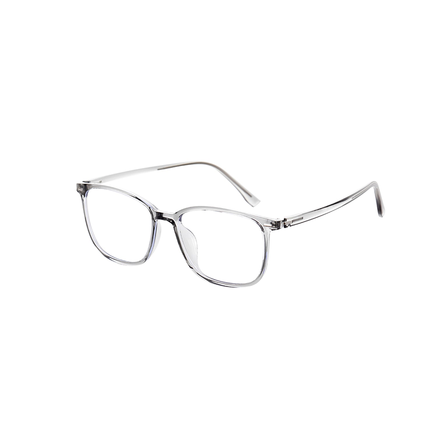 Leicester Photochromic Reading Glasses