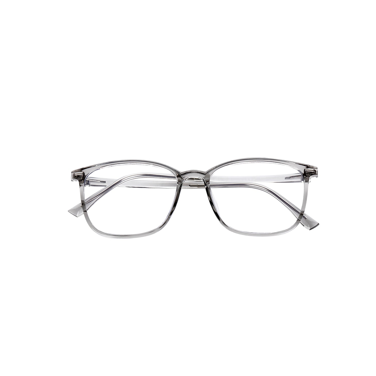 Leicester Distance Glasses — view 5