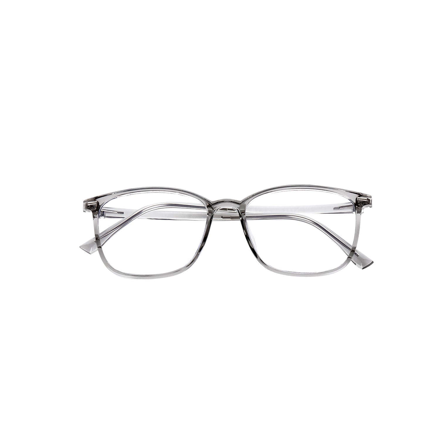Leicester Photochromic Distance Glasses — view 4