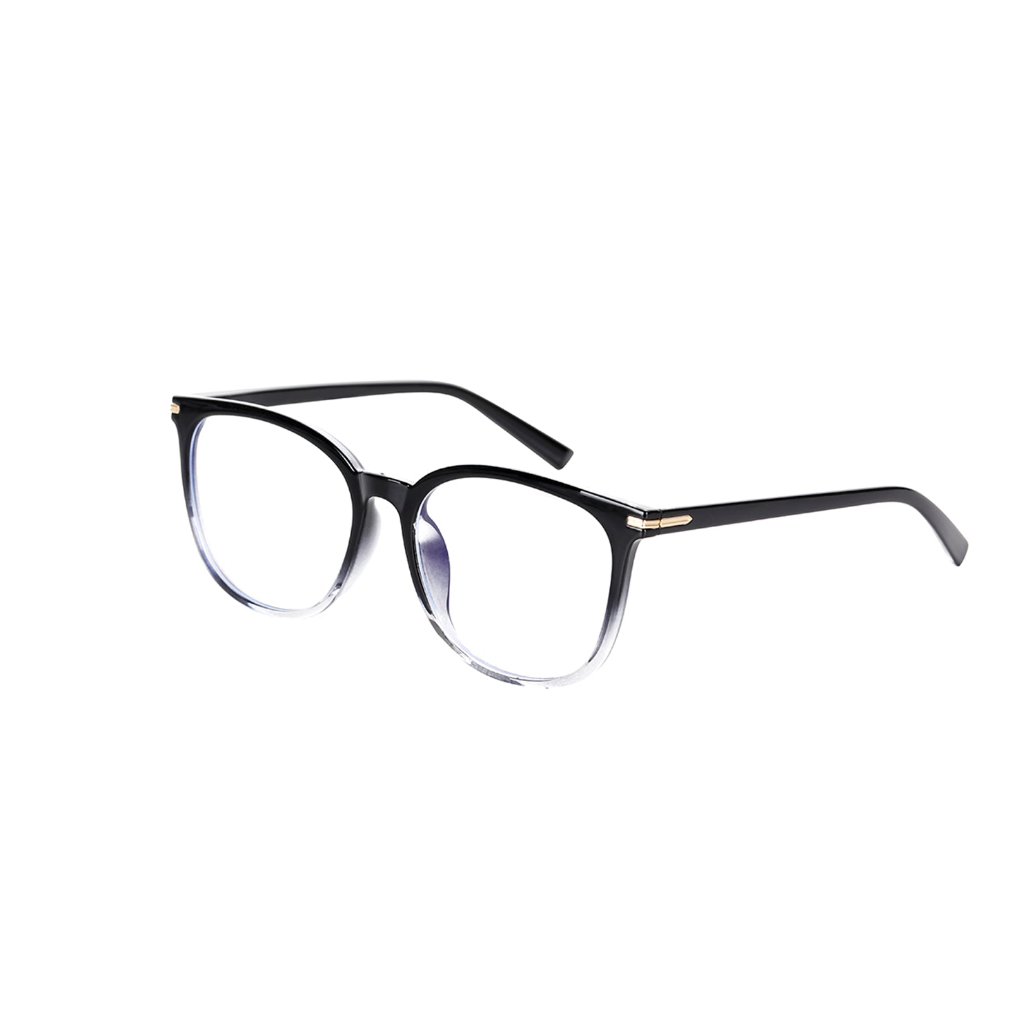 Oban Reading Glasses